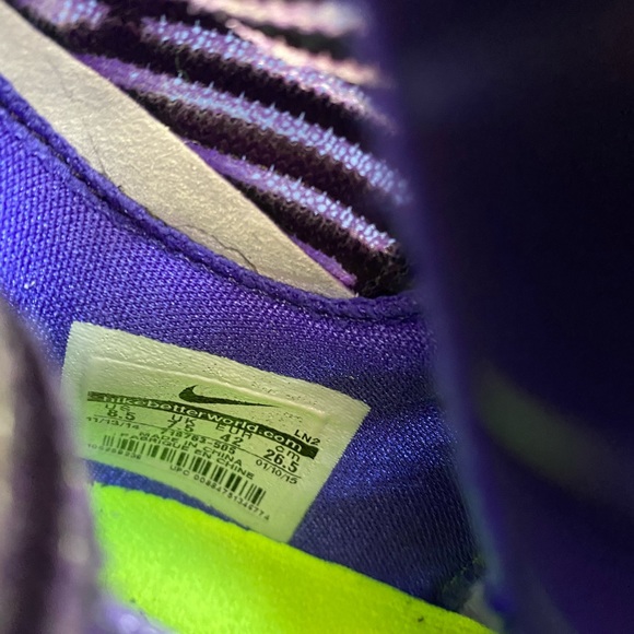 SOLD - Picture 11 of 11